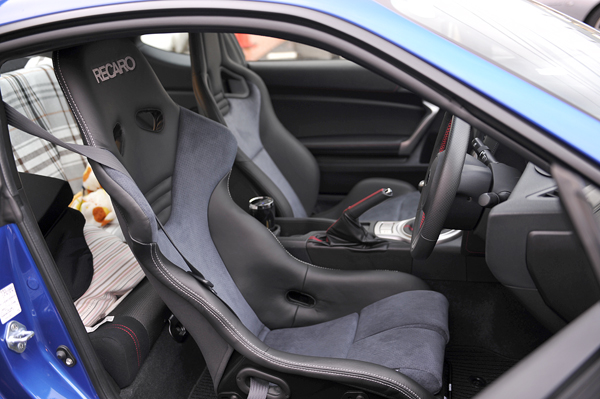 150707 BRZ 1 DSC_4750.jpg